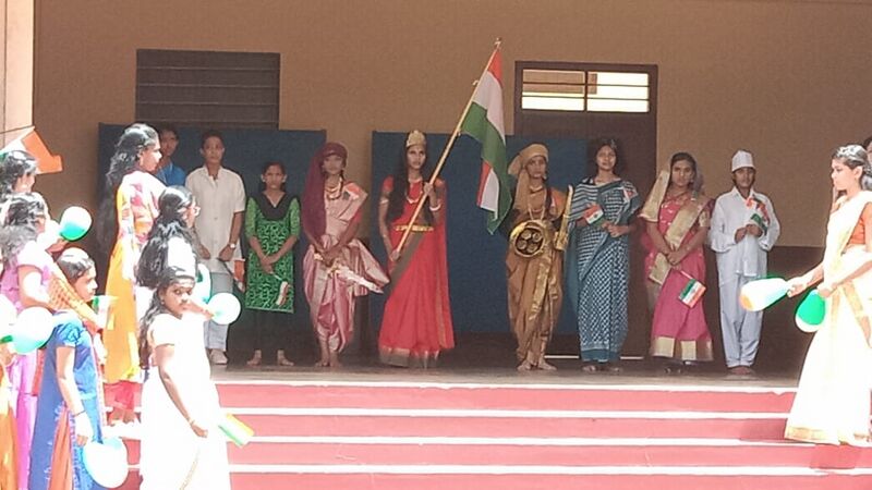 പ്രമാണം:Inde 8.jpg