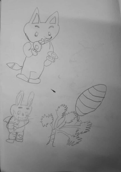 പ്രമാണം:Irene2 36015.jpg