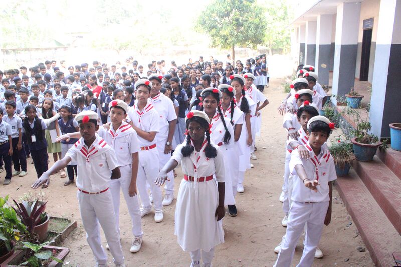 പ്രമാണം:JRC .jpg