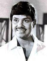 Jayan-actor-wikipedia.jpg