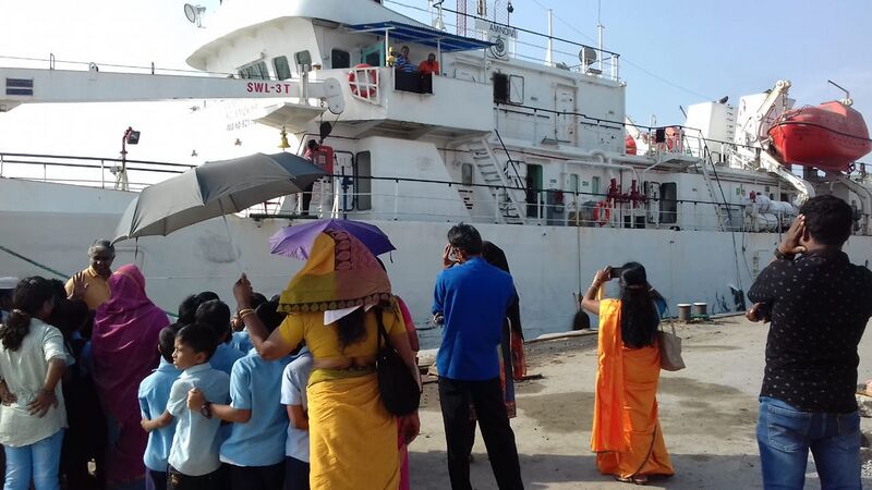 പ്രമാണം:Jpg-20190228-WA0035 (copy).jpg