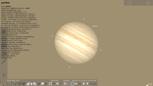Jupiter.png