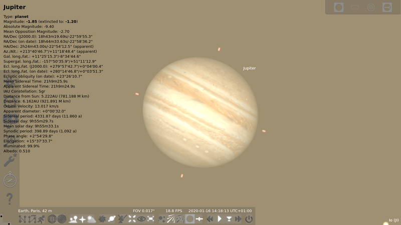 പ്രമാണം:Jupiter.png