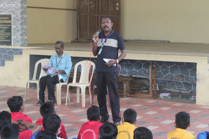 പ്രമാണം:KSEB 35052 22 (5).JPG