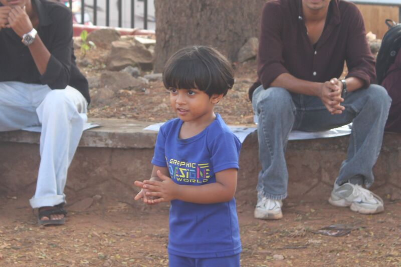 പ്രമാണം:KSK2026-22034-2-Young Observer -Aaron Anooj Manuel.JPG