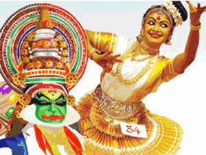 Kalolsavam.gif