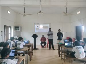 LK CAMP 2026-01.jpg
