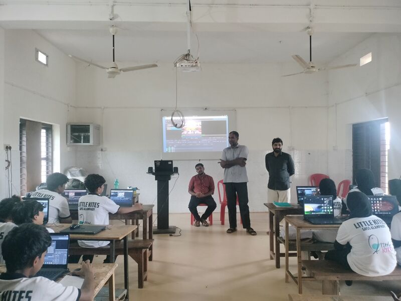 പ്രമാണം:LK CAMP 2026-01.jpg