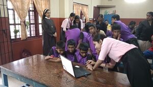 LK Special School Visit2025-2.jpg
