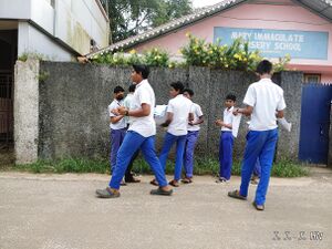 Lahari notice 35052 22 (1).jpg