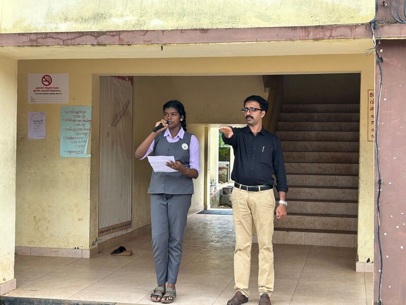 പ്രമാണം:Lv alp 36058 4.jpg