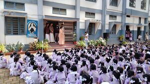 Motivation class1 20021.jpeg