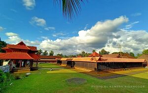 N3WhatsApp Image 2022-01-30 at 5.15.05 PM (1).jpeg