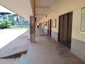 Pch myschool 676548.jpg