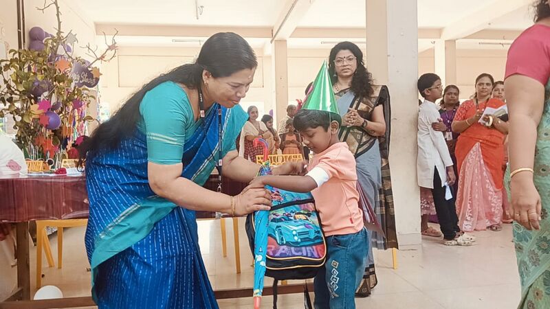 പ്രമാണം:Prave1 43073.jpg