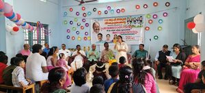 Pravelsm2-43338.resized.jpg