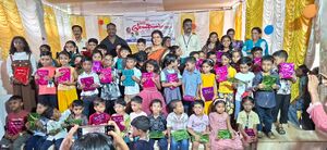 Praveshanotsavam 2026.jpg