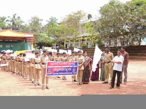 ROAD SURAKSHA SUBHAYATHRA.resized.JPG