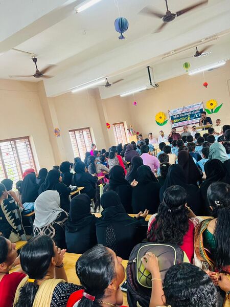 പ്രമാണം:SS -CAMP-P.jpeg