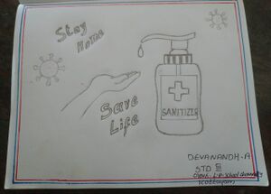 Sanitize Yourself.jpeg