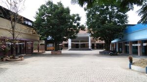 School image 1 - Copy.jpg