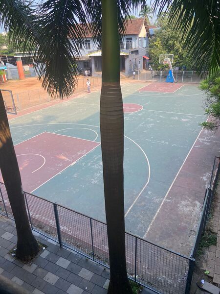 പ്രമാണം:Schoolbasketball14008.jpeg