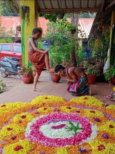 പ്രമാണം:Screenshot 20220903-202714 WhatsApp.jpg