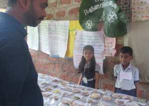 Screenshot from 2022-02-07 11-52-12.png