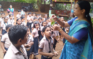 Screenshot from 2022-02-07 13-29-01.png