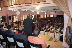 Space 19 35052 1.jpg