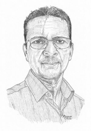 Vijayanrajapuram sketchBy VijayanNeelambari.png