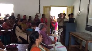 WhatsApp Image 2018-08-06 at 4.05.26 PM.jpeg