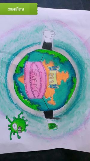 WhatsApp Image 2020-09-14 at 8.35.26 PM.jpeg