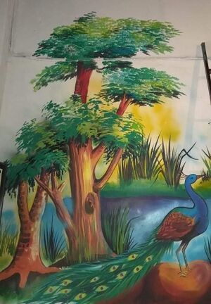 WhatsApp Image 2022-03-15 at 3.25.55 PM.jpg