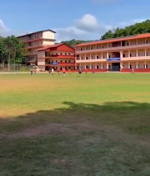 WhatsApp Image 2024-04-17 at 8.06.21 PM.jpeg