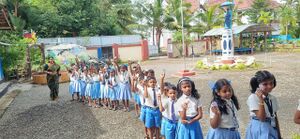 WhatsApp Image 2024-11-02 at 6.58.31 PM.jpeg