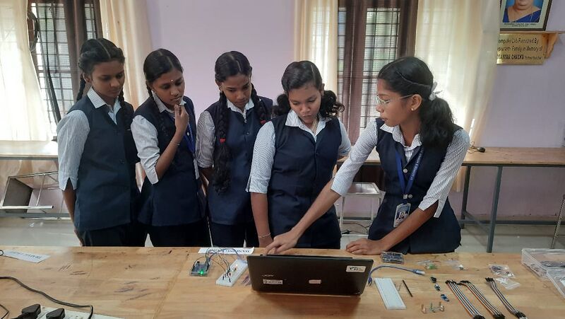 പ്രമാണം:WhatsApp Image 2025-02-15 at 08.38.46.jpeg