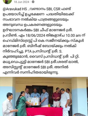 WhatsApp Image 2025-02-18 at 3.09.45 PM.jpeg