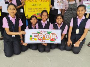 WhatsApp Image 2026-03-18 at 1.06.50 AM.jpg