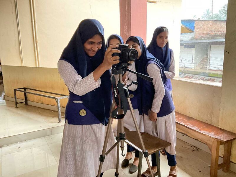 പ്രമാണം:"School camp 18089jpg.jpeg