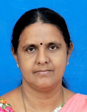 ശ്രീമതി.തെരേസ ജോബി (HSS പ്രിൻസിപ്പാൾ).jpg