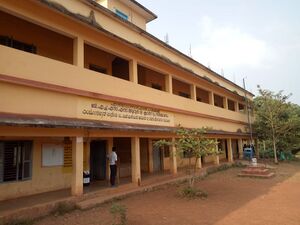 11042main building.jpg