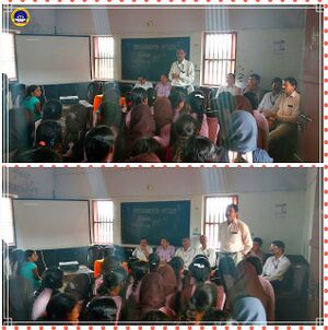 11051 INAUGURATION OF VARIOUS CLUBS20172.jpg