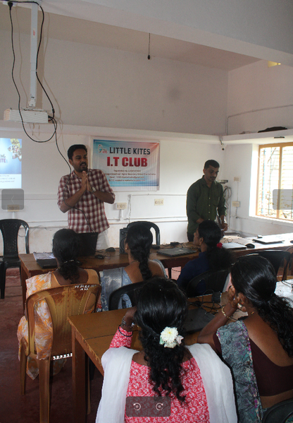 പ്രമാണം:11051 LKPRELIMINARYCAMP20256.png