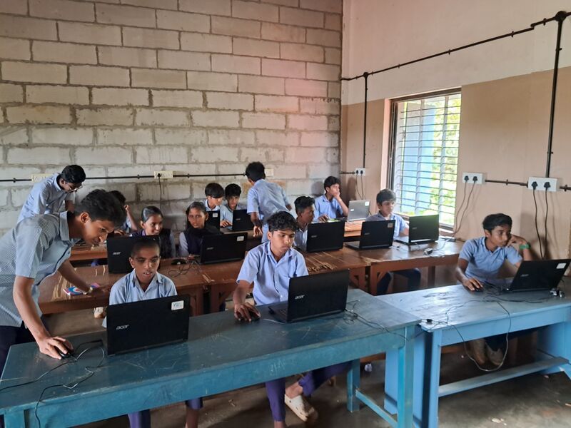 പ്രമാണം:11053 84.jpg