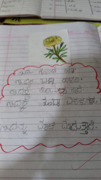 പ്രമാണം:11256-KGD-KUNJ-Muhammad Saad.jpeg