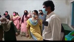 11453athijeevam 4.jpeg