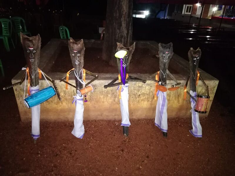 പ്രമാണം:11466 267.jpg