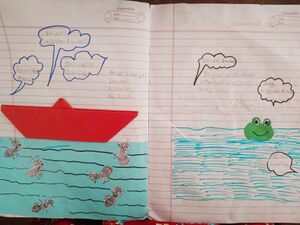 11470-KGD-KUNJ-Ahammed aseel.jpg