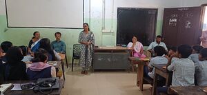 12036 budding writers 3.jpg